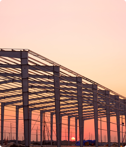 Sản phẩm